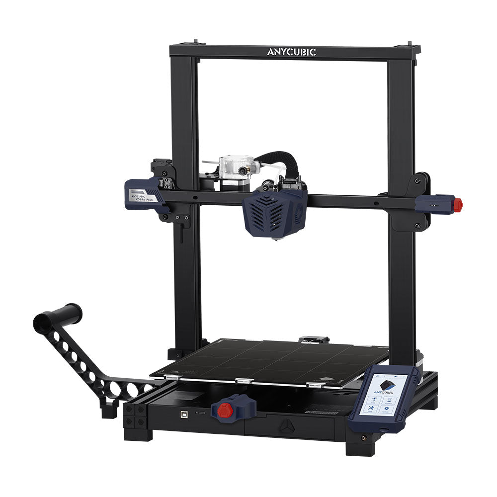 anycubic-kobra-plus-fdm-3d-drucker-300x300x350mm image 8