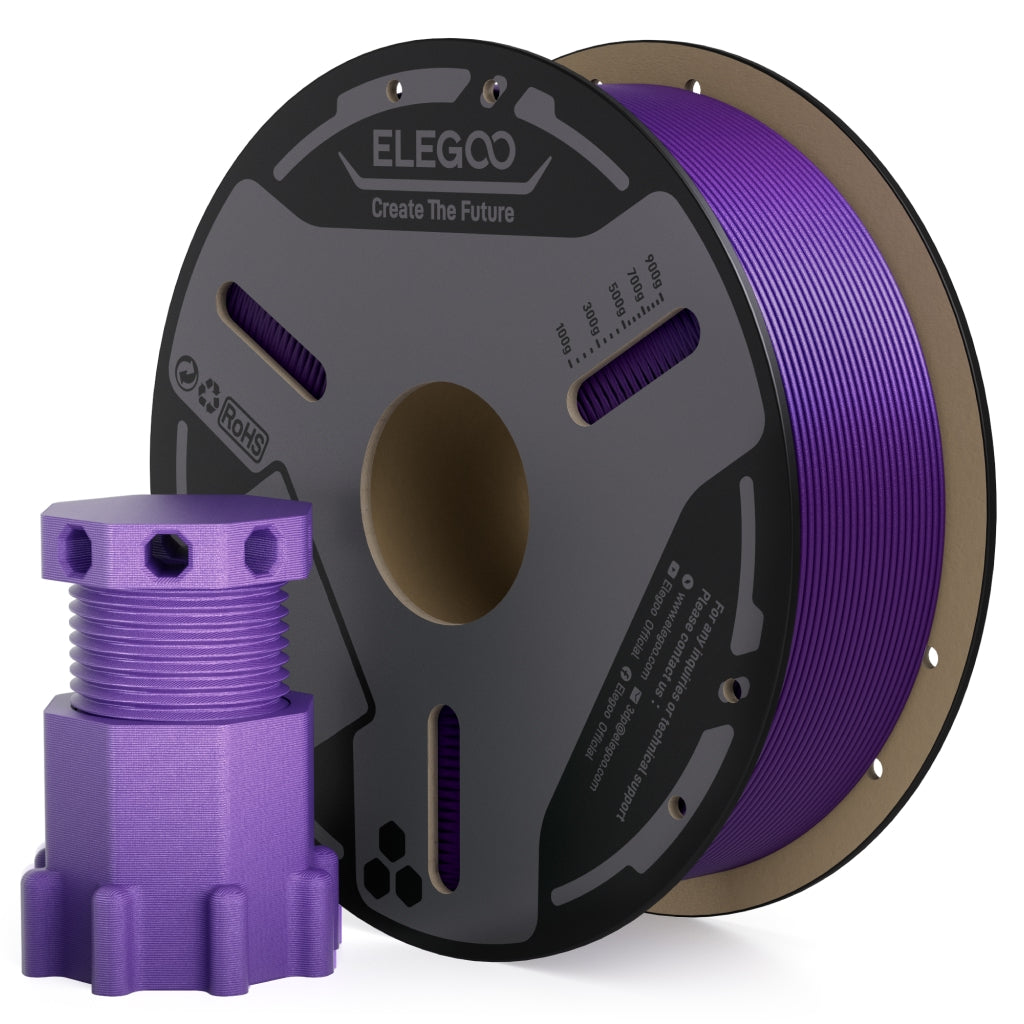 elegoo-petg-cf-filament-kohlefaserverst-rkt-f-r-funktionale-teile image 8