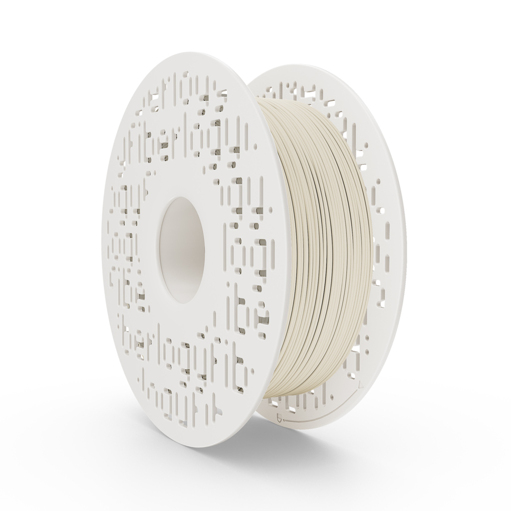 fiberlogy-fiberflex-aero-filament-leichtes-sch-umendes-flex-filament image 1