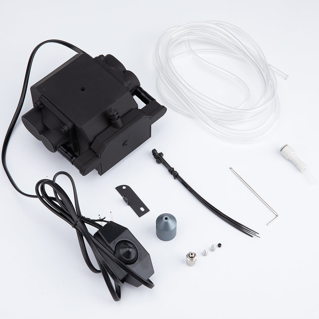 elegoo-air-assist-f-r-phecda-laser-28-l-min image 3