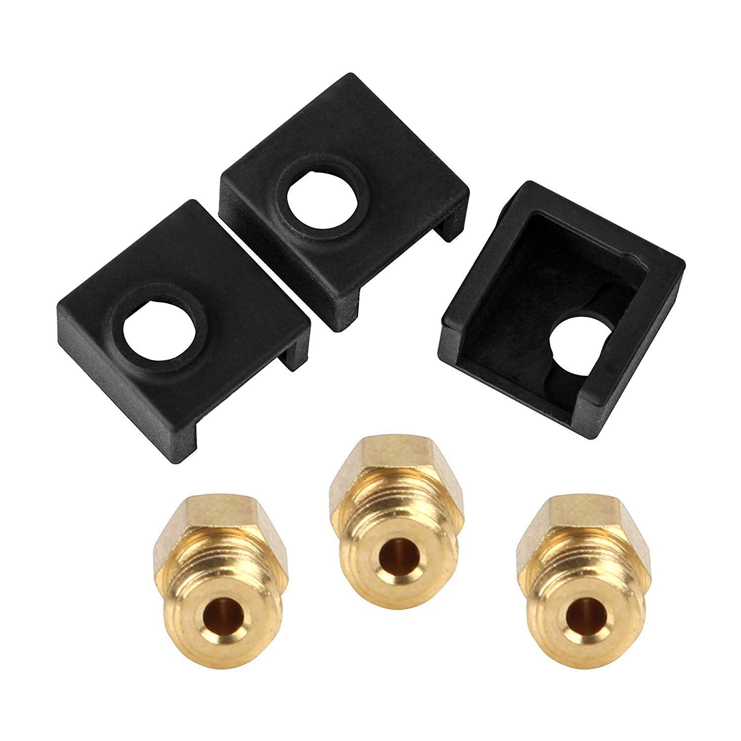 sovol-mk8-0-4-mm-extruderd-sen-kit-f-r-sv01-sv03-sv04-cr-10-v2-v3-3-d-sen-3-sili image 1