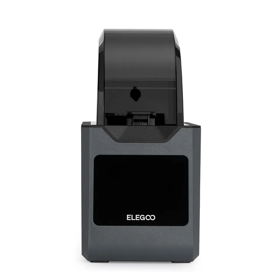 elegoo-h1-ht-filamenttrockner-85-c image 1