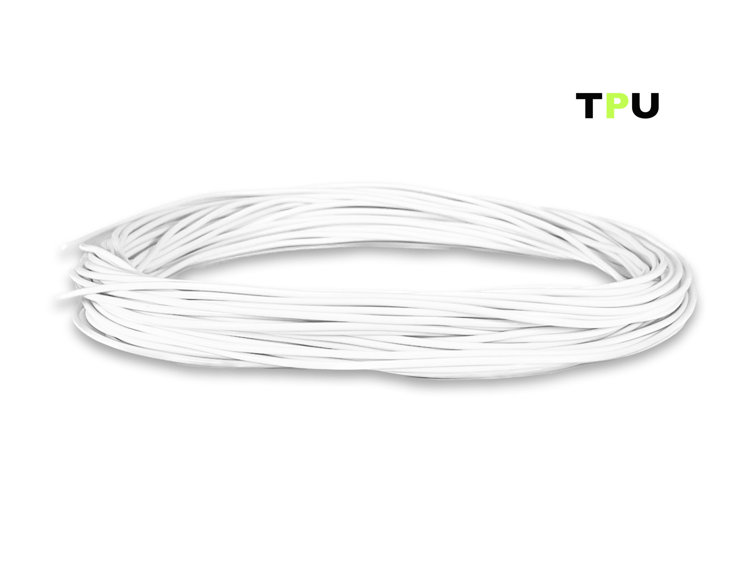 das-filament-tpu-v2-filament-flexibel-1-75-mm-wei-50-g-sample image 1