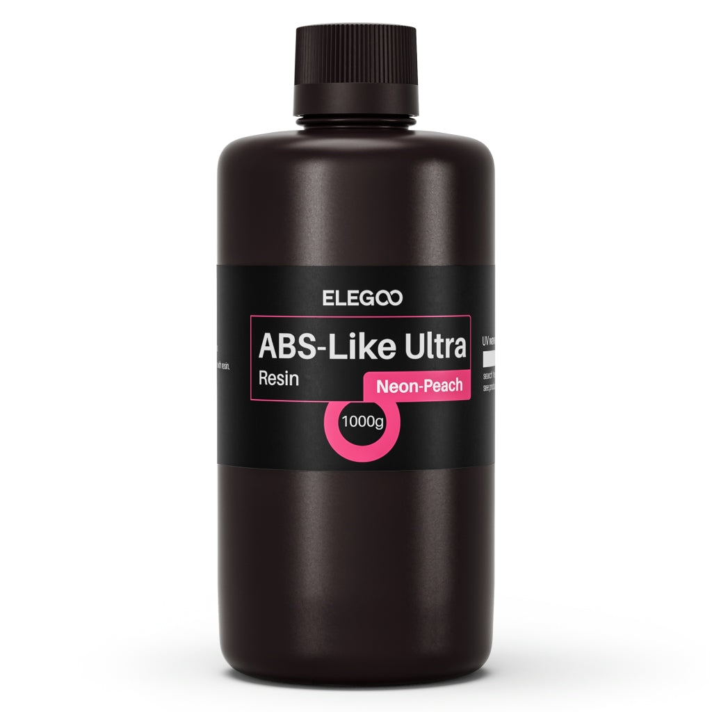 elegoo-abs-hnliches-ultra-harz-3d-druckerharz image 8