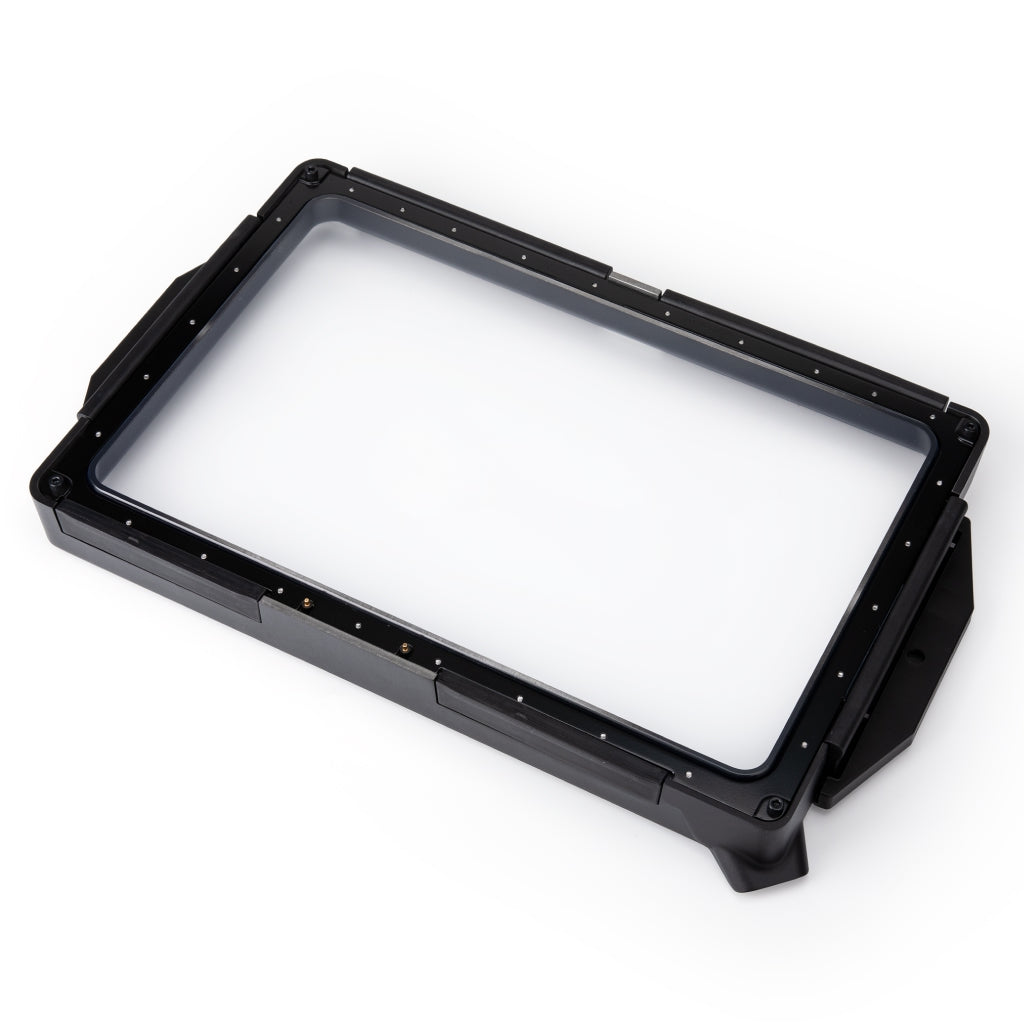elegoo-metall-harztank-f-r-jupiter-2-gro-format-3d-drucker image 3