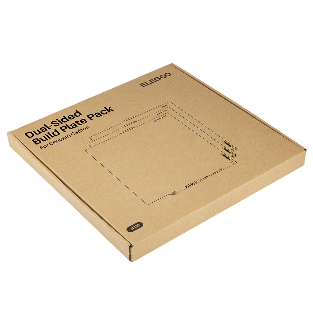elegoo-beidseitiges-bauplattenpaket-f-r-centauri-serie-3-st-ck image 6