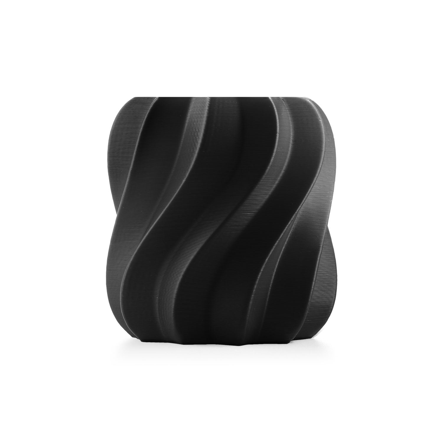 anycubic-asa-filament-10-100-kg-bundle-angebot image 2