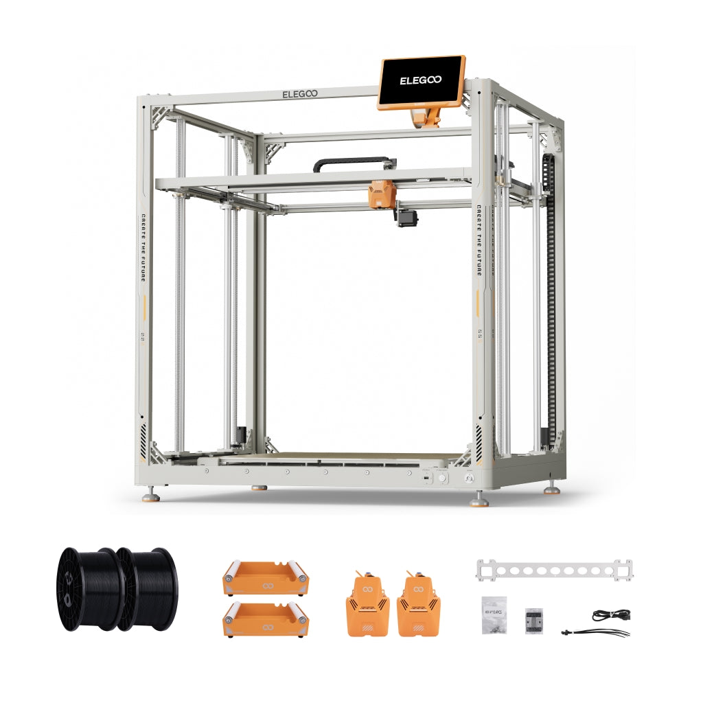 elegoo-orangestorm-giga-dual-druckkopf-upgrade-paket image 2