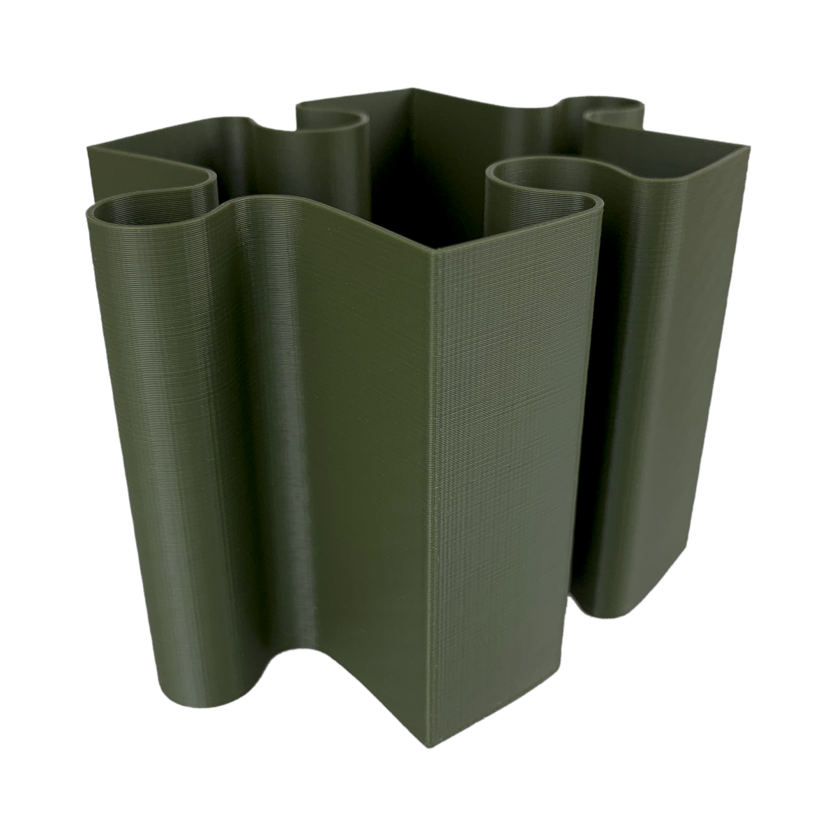 fiberlogy-asa-matte-filament-2 image 8