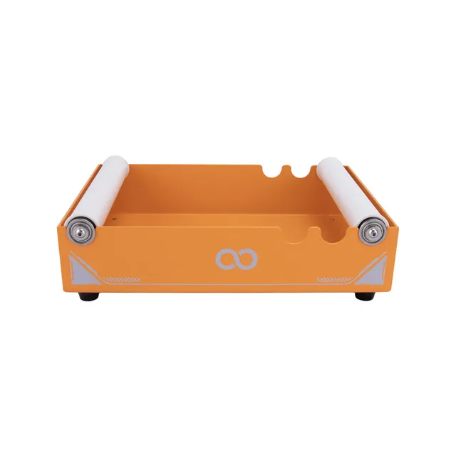 elegoo-5-kg-gro-spulenhalter-kit-f-r-orangestorm-giga image 1