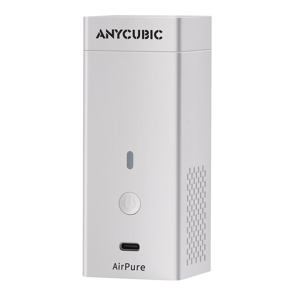 anycubic-airpure-luftfilter-f-r-harz-3d-drucker image 7