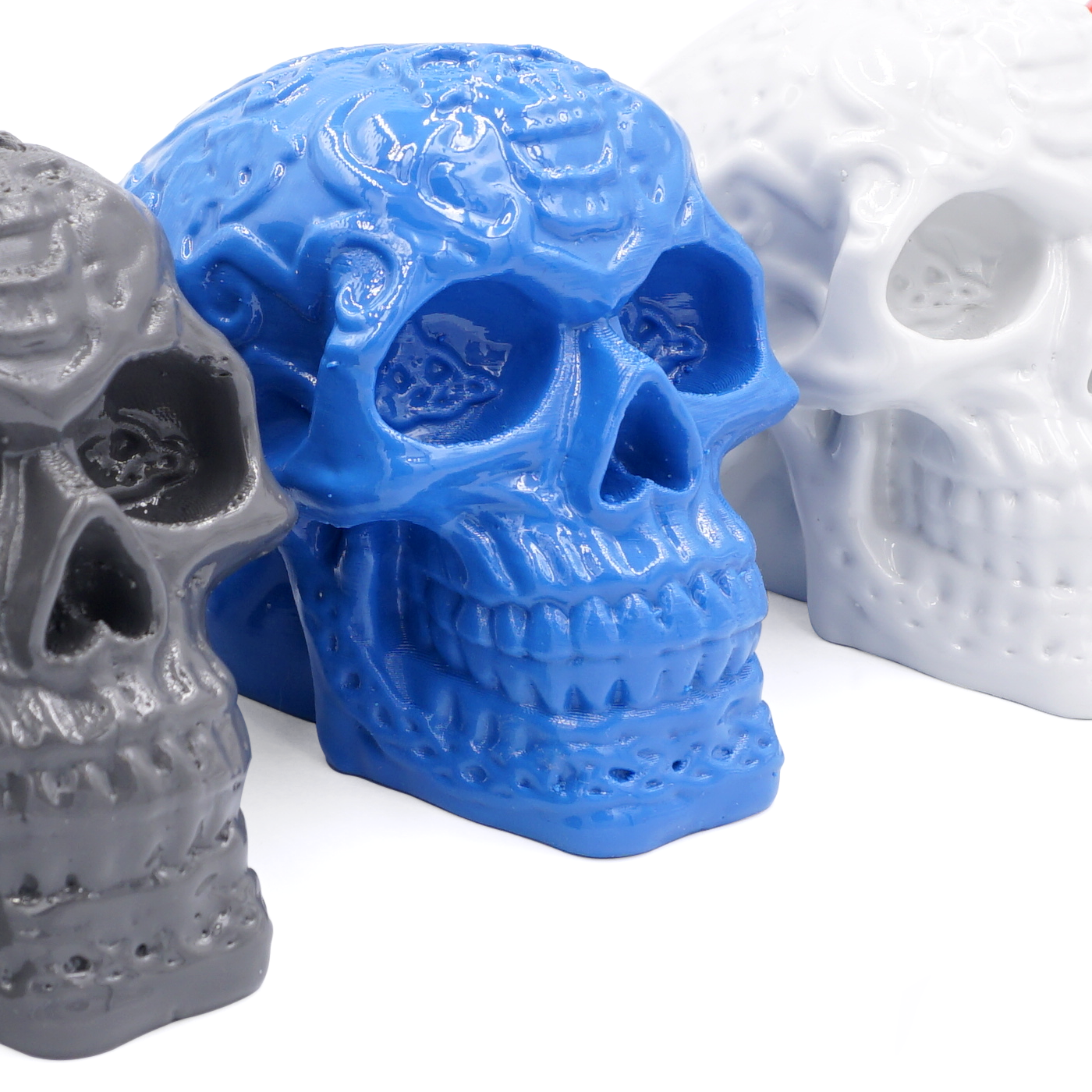 fiberlogy-fibersmooth-pvb-filament image 4