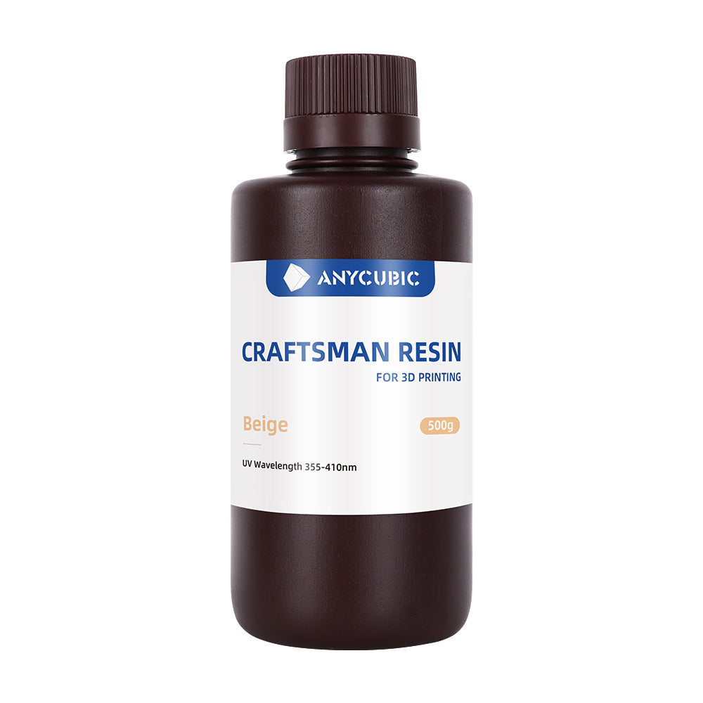anycubic-craftsman-resin-detail-harz-f-r-lcd-druck image 1