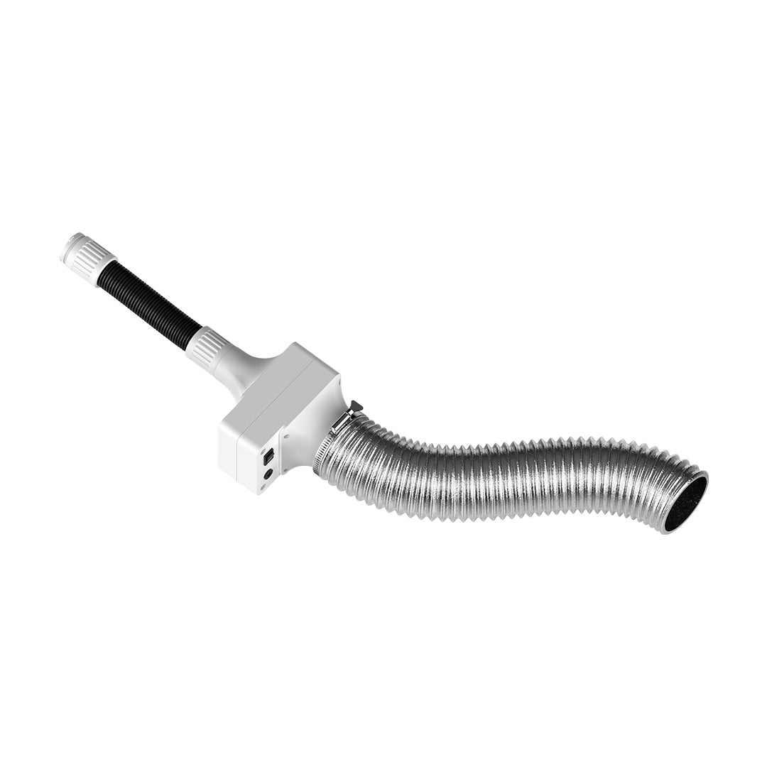 anycubic-airpure-2-0-luftfilter-upgrade-kit image 3