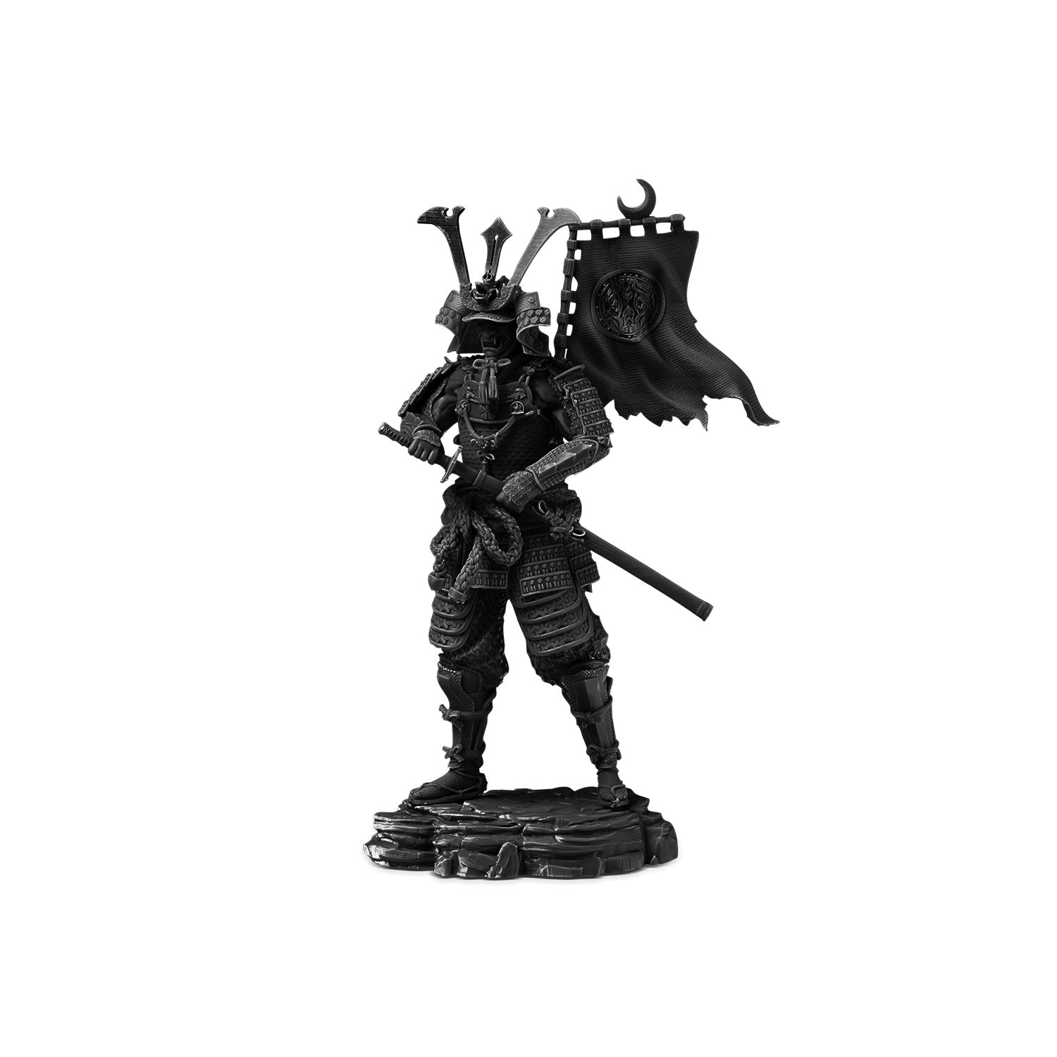 anycubic-standard-resin-uv-harz-colored-f-r-lcd-drucker image 3