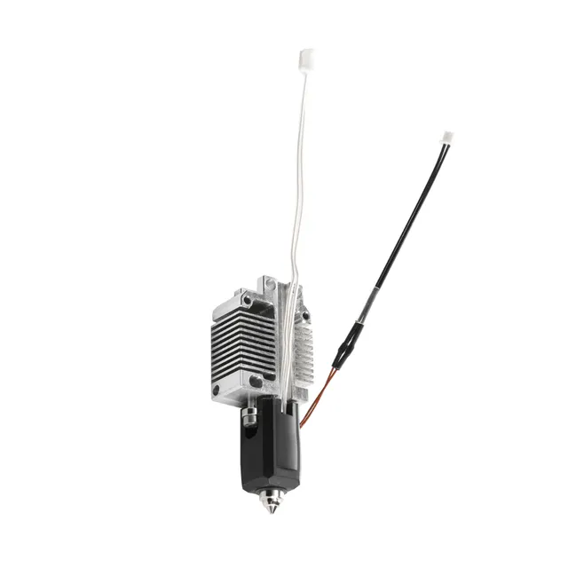 sovol-sv08-hotend-kit-0-4-mm image 1