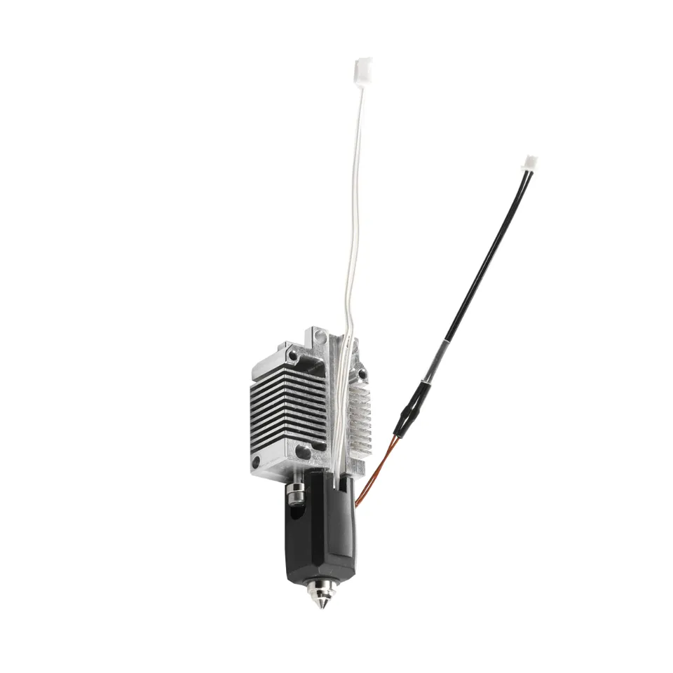 sovol-sv08-hotend-kit-0-4-mm image 1
