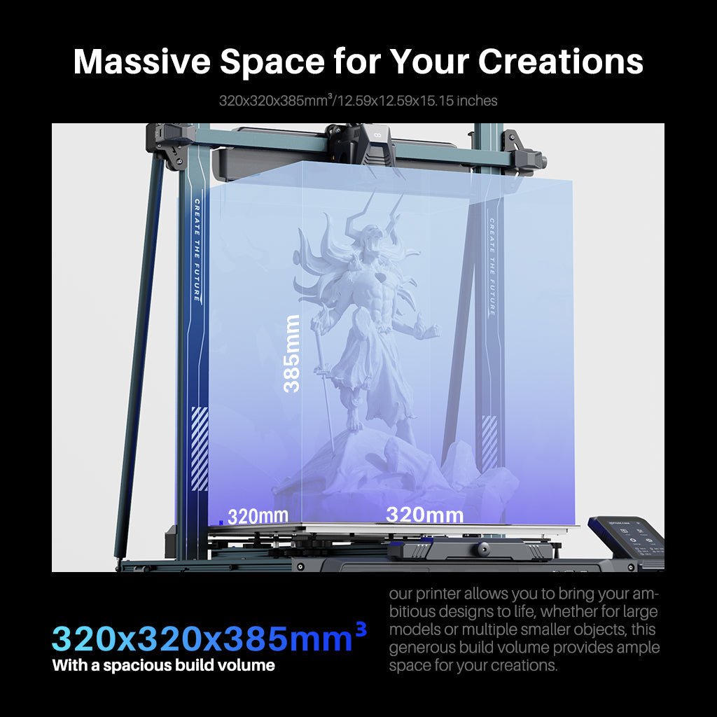 elegoo-neptune-4-plus-fdm-3d-drucker-320x320x385-mm-500-mm-s image 7