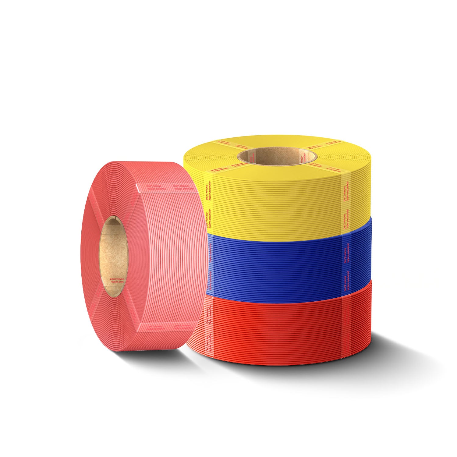 anycubic-smart-druck-filament-set-mehrfarben-filamentpaket image 7