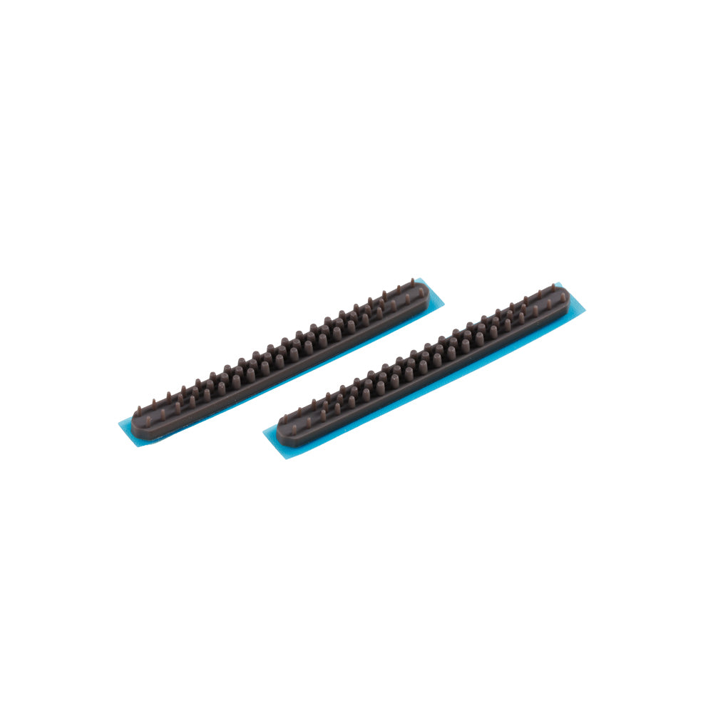 anycubic-heizbett-d-senwischer-f-r-kobra-s1-kobra-3-3-max image 4