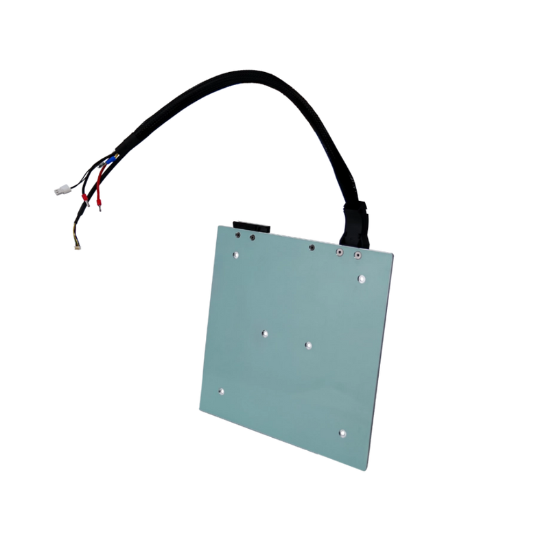 sovol-beheiztes-bett-set-235x235mm-24v-220w-f-r-sv06-ace image 2