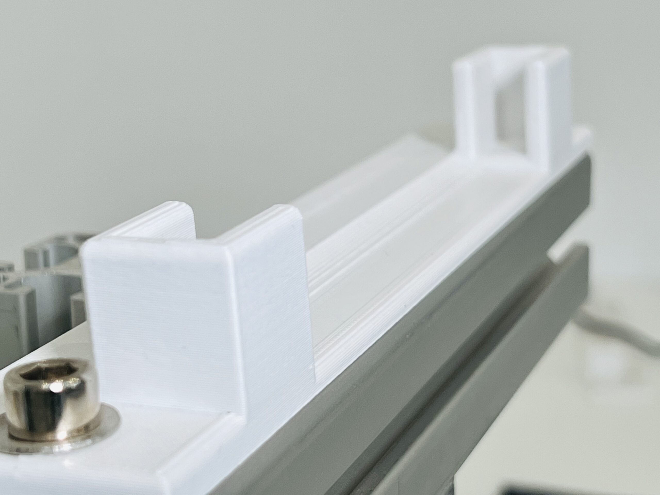 das-filament-petg-filament-1-75-mm-wei-50-g-sample image 2