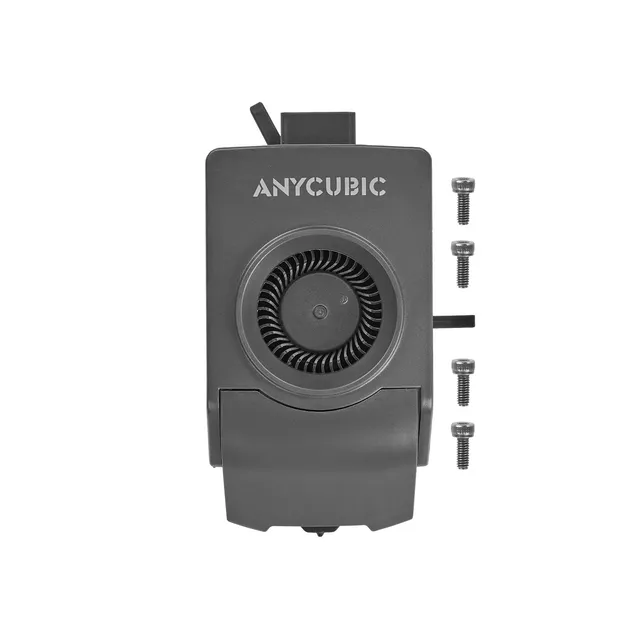 anycubic-druckkopfeinheit-f-r-kobra-3-max-v2-fdm-3d-drucker image 1