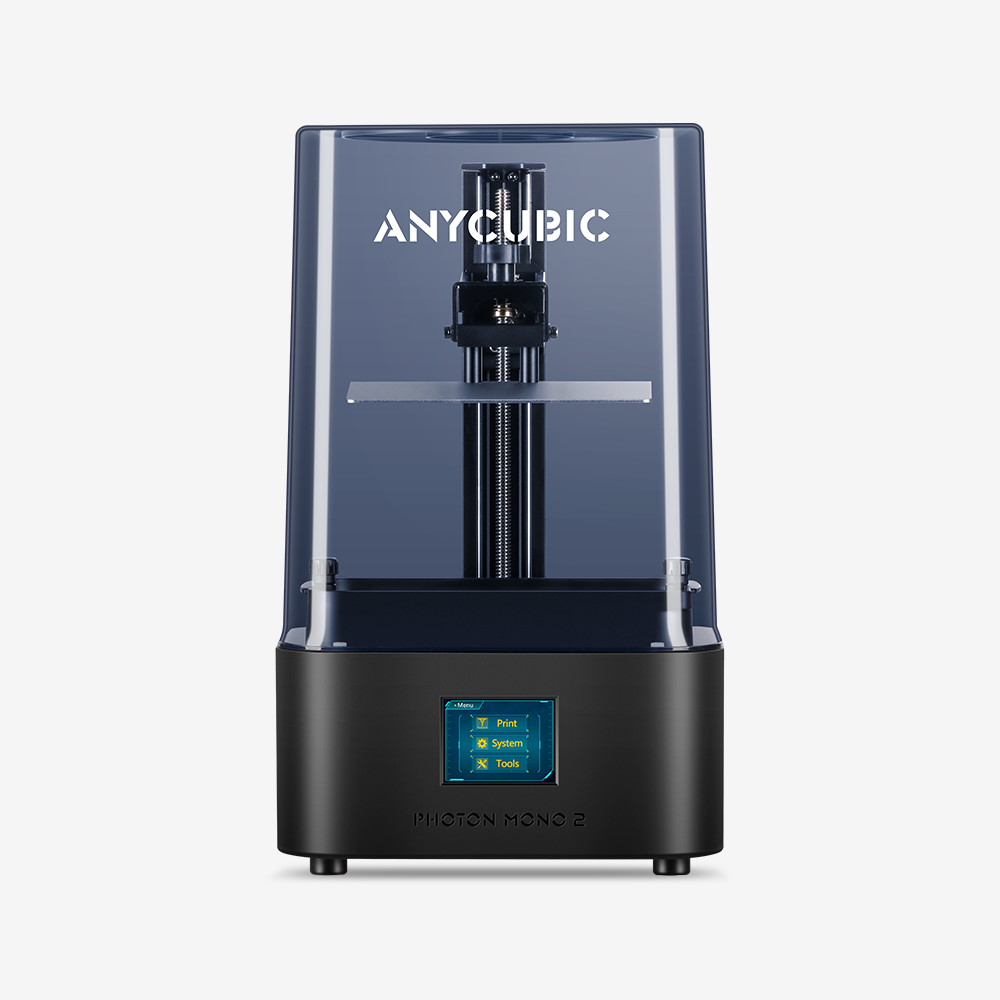 anycubic-photon-mono-2-resin-3d-drucker-6-6-4k image 1