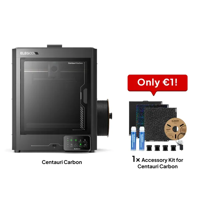 elegoo-centauri-carbon-fdm-3d-drucker-1-zubeh-r-kit image 1