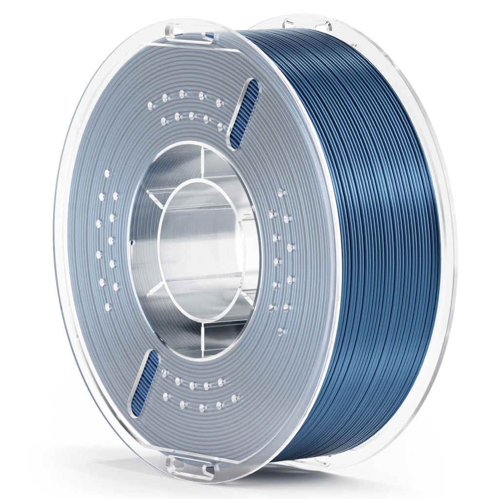 elegoo-pla-metallisches-3d-drucker-filament-metall-finish image 3