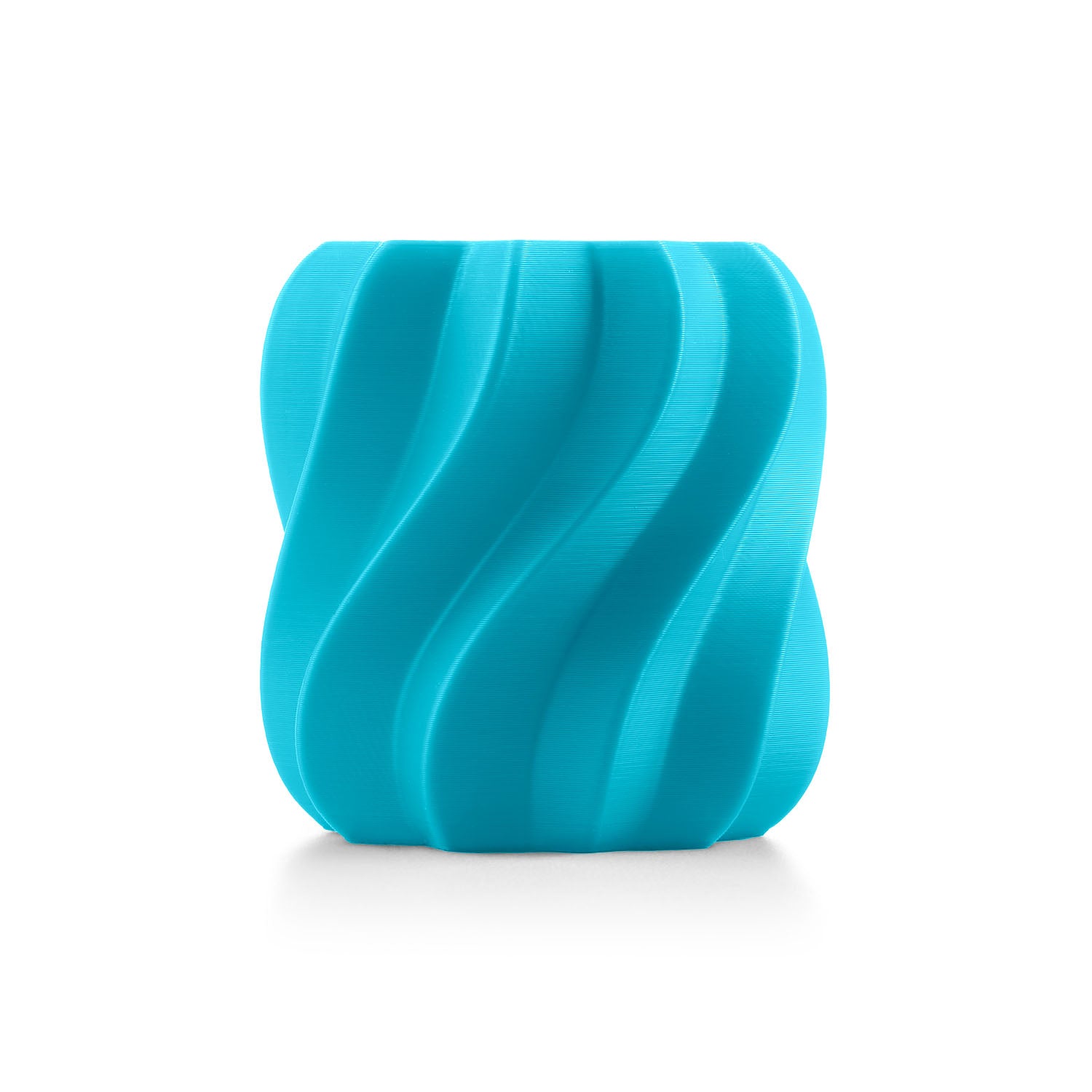 anycubic-pla-spezial-mix-save-3d-filament image 5
