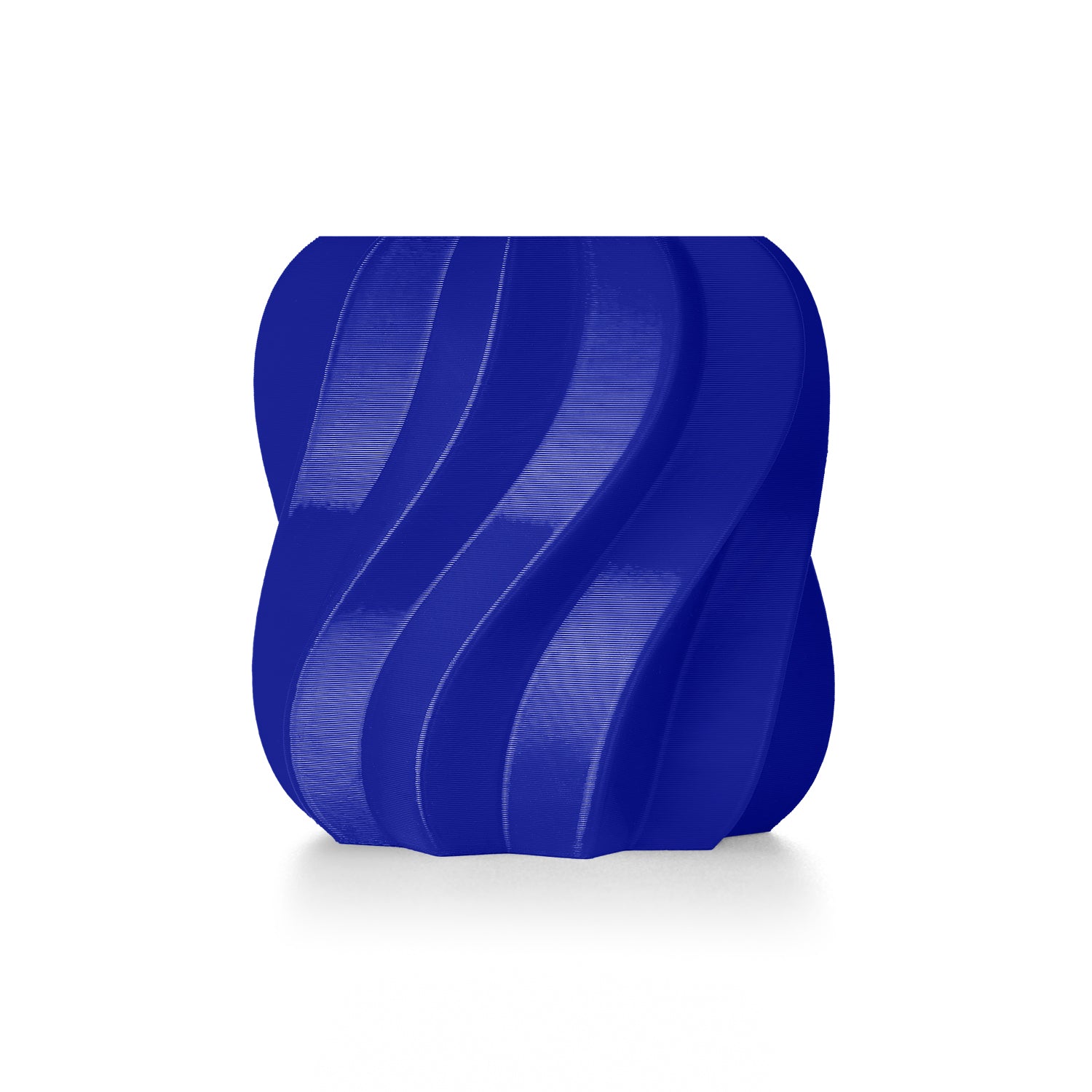 anycubic-petg-refill-mix-save-filament-ohne-spule image 7