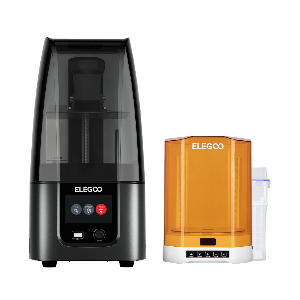 elegoo-mars-4-ultra-mercury-plus-v3-0-bundle-resin-3d-drucker image 2