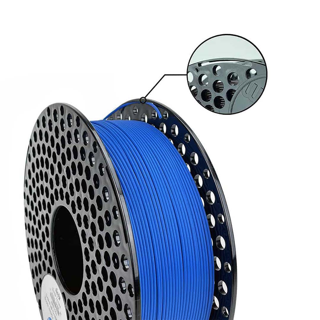 azurefilm-asa-dark-blue-filament image 2