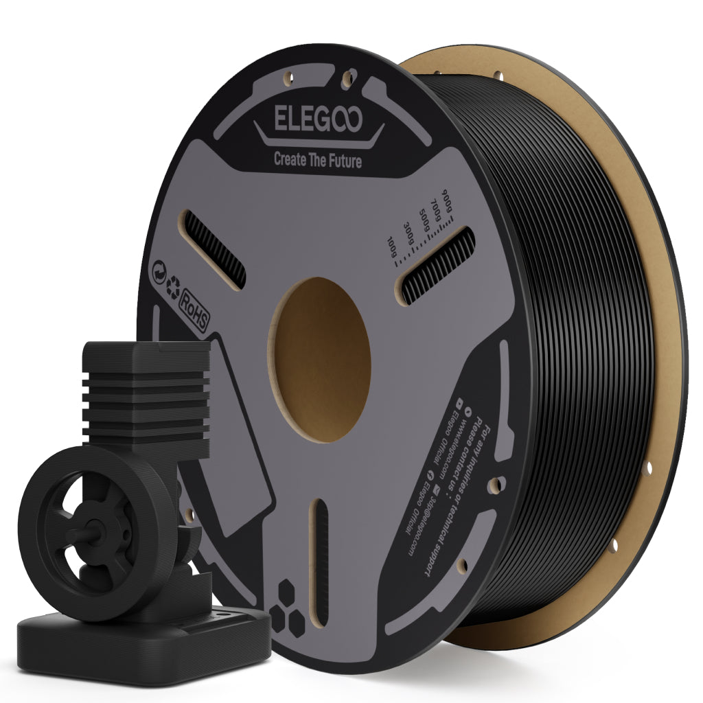 elegoo-pc-fr-filament-flammhemmend-ul-94-v-0 image 1