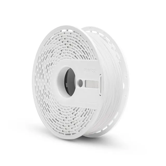 fiberlogy-petg-ptfe-filament-s2 image 1
