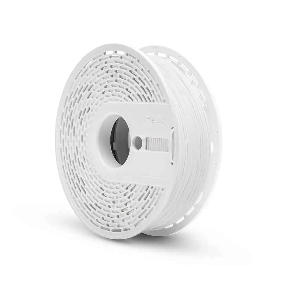 fiberlogy-petg-ptfe-filament-s2 image 1