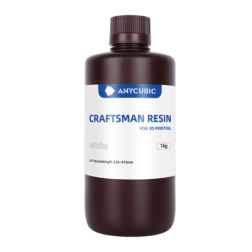 anycubic-craftsman-resin-detail-harz-f-r-lcd-druck image 7