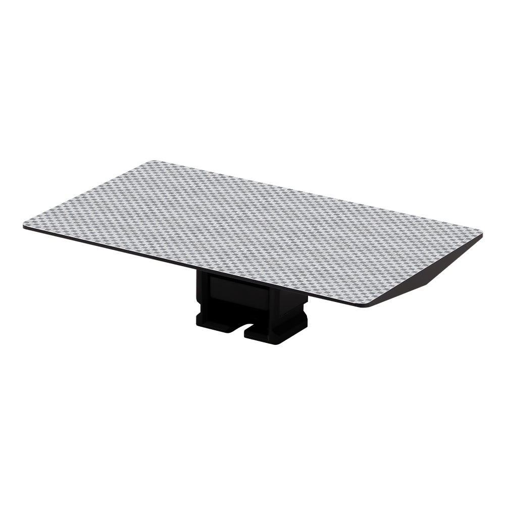 anycubic-bauplatte-f-r-photon-serie image 2