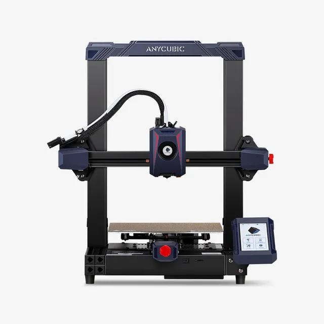 anycubic-kobra-2-fdm-3d-drucker-250mm-s image 1