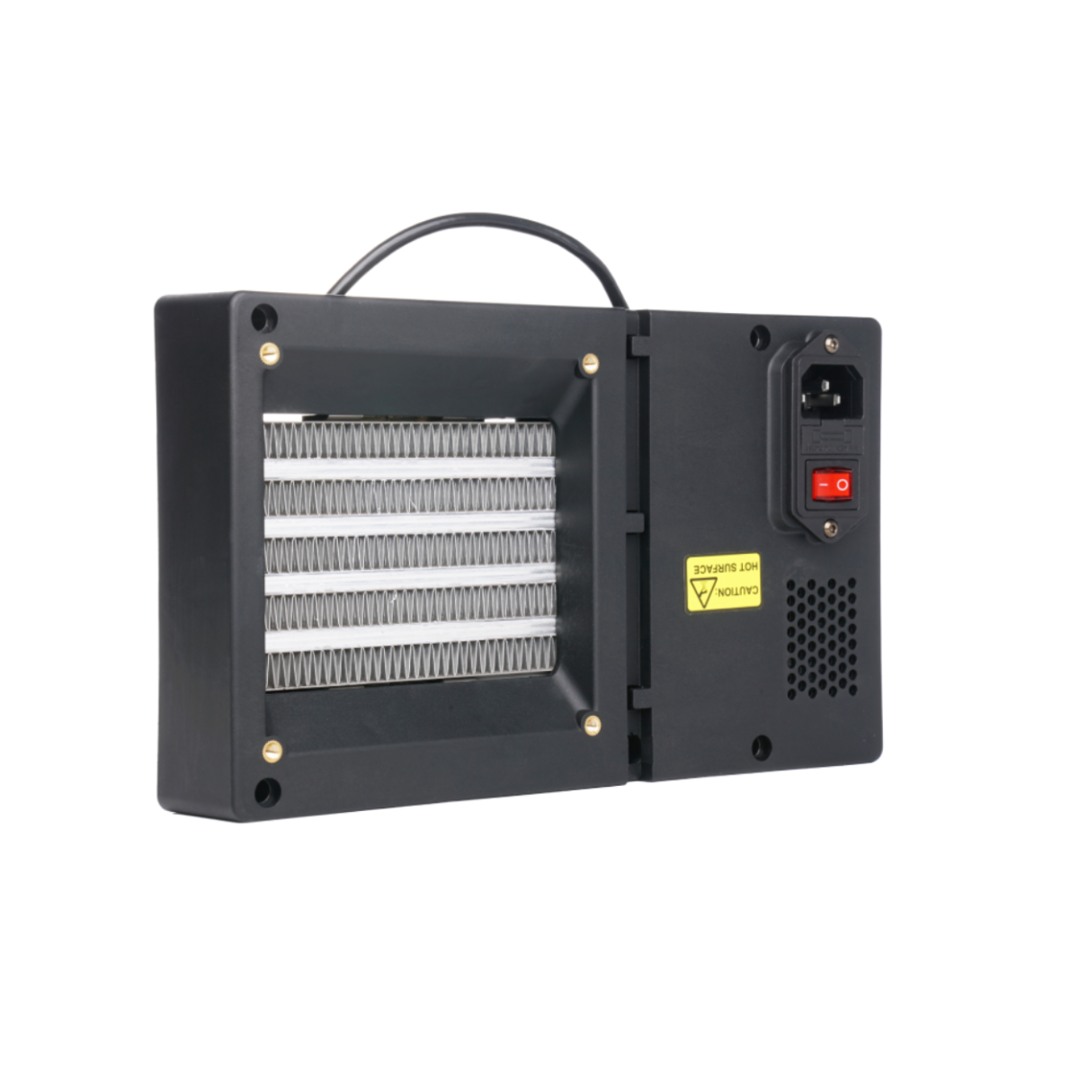 sovol-kammerheizmodul-f-r-sv08-max image 3
