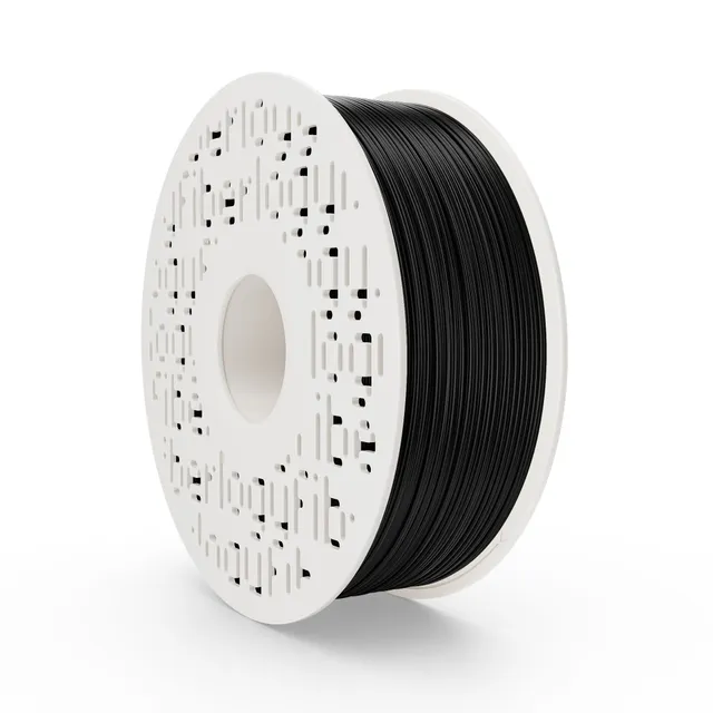 fiberlogy-rnylon-filament-100-recyceltes-pa12 image 1