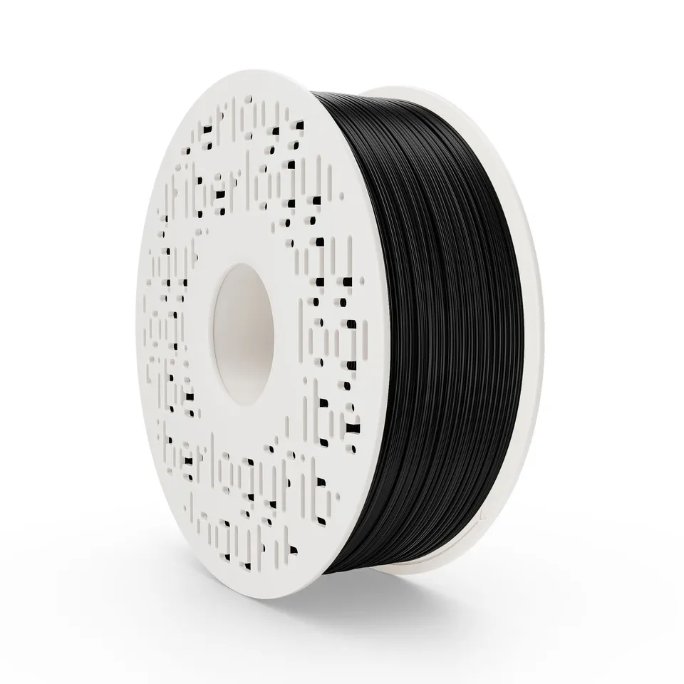 fiberlogy-rnylon-filament-100-recyceltes-pa12-nylon image 1