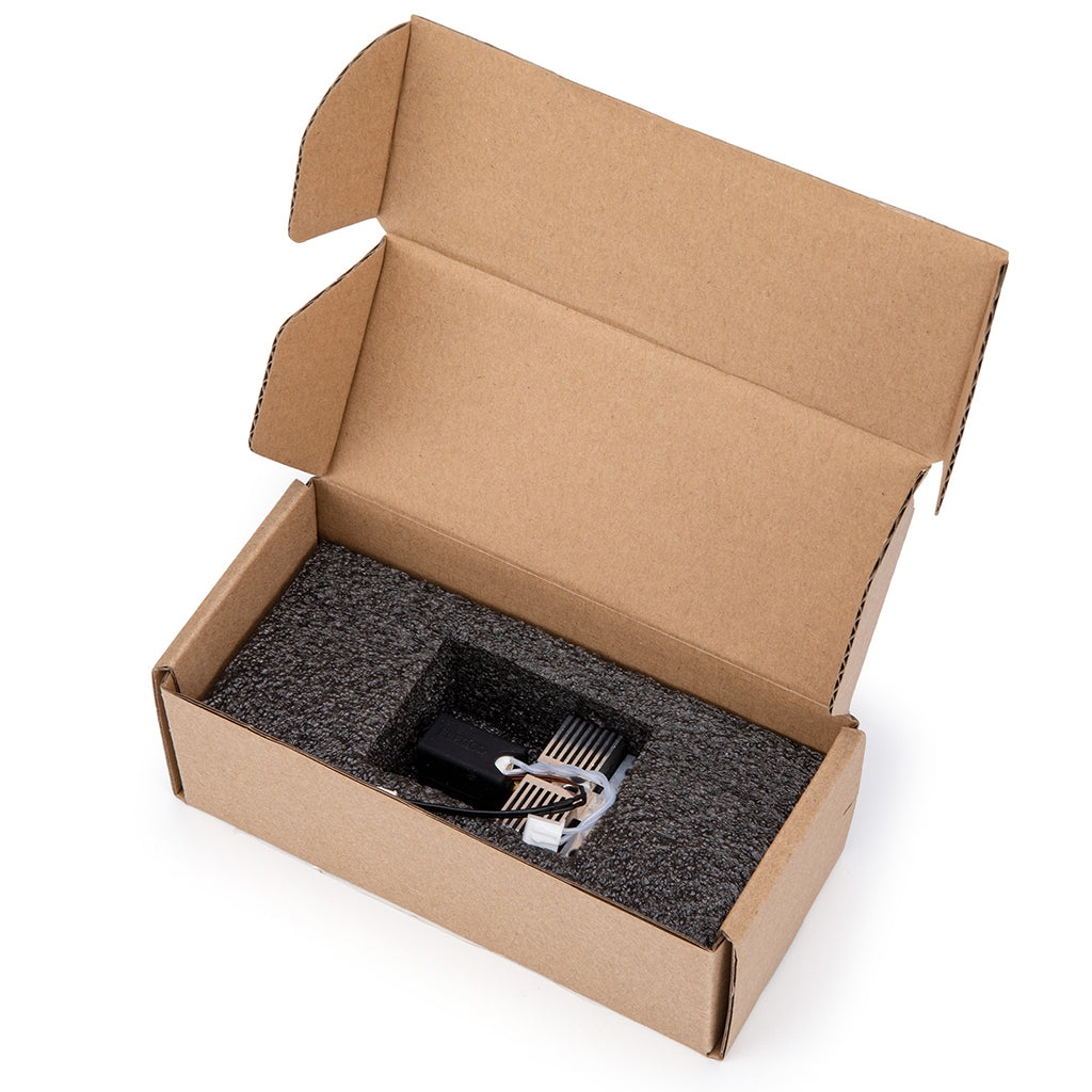 elegoo-extruder-hotend-kit-montiert-f-r-neptune-4-plus-max image 3