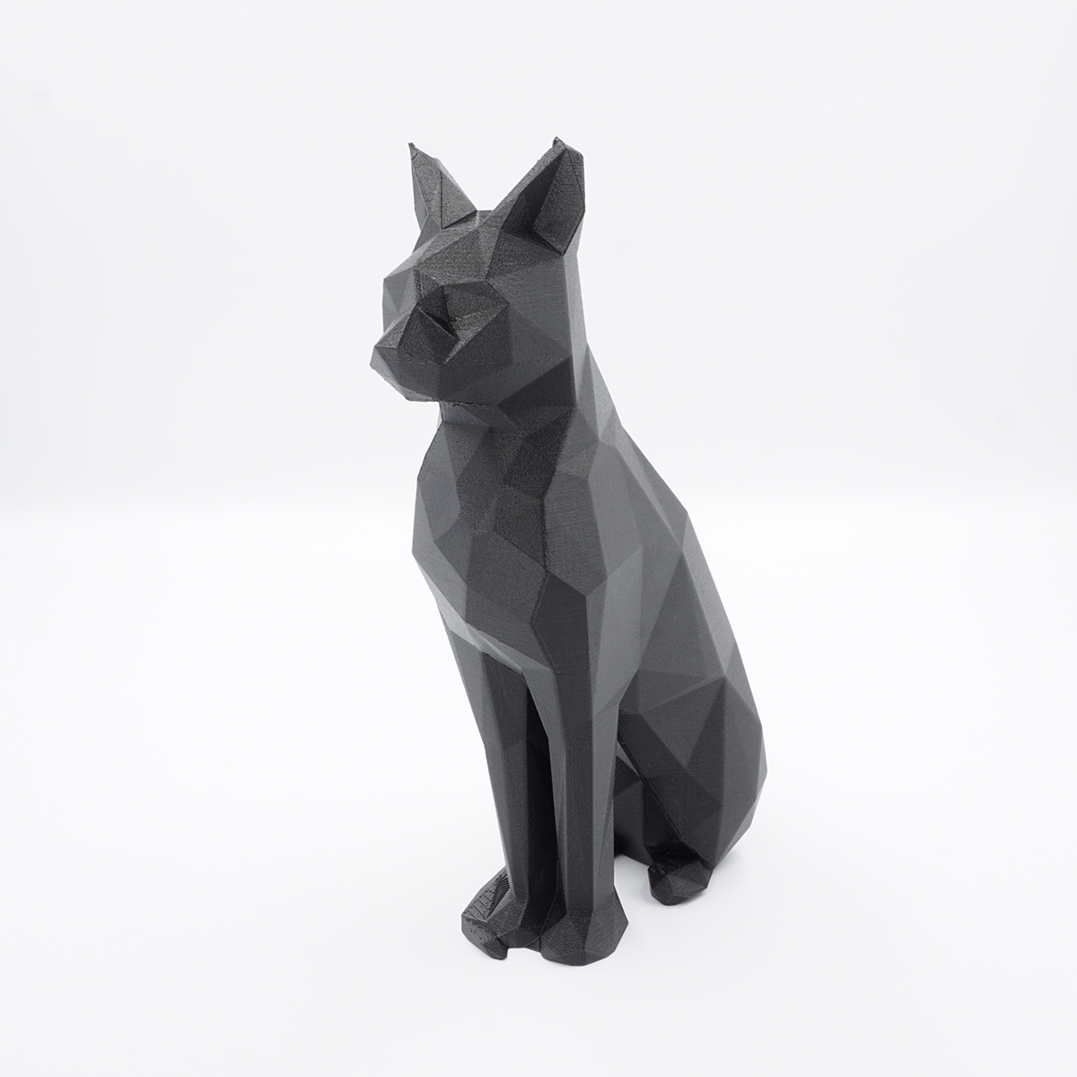 fiberlogy-petg-matte-filament-s2 image 4