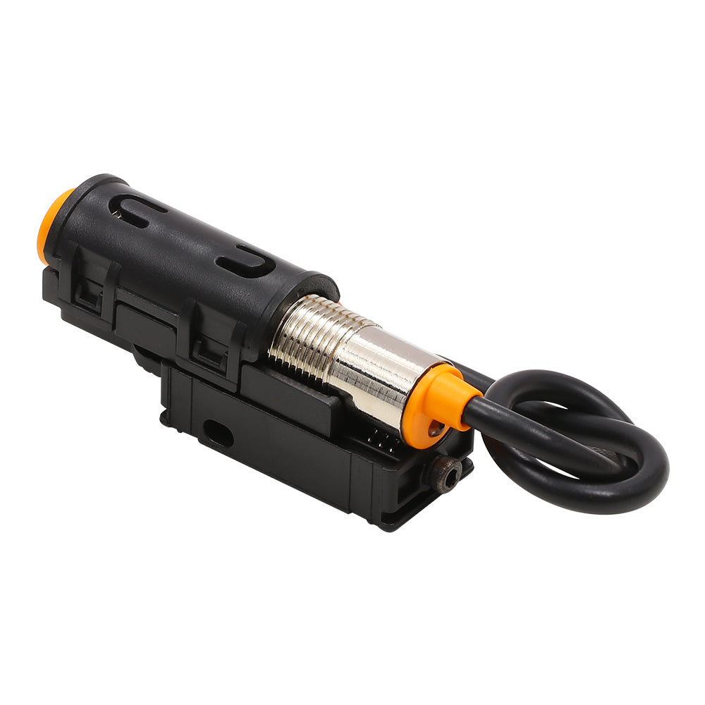 anycubic-nivelliersensor-f-r-fdm-3d-drucker-kobra-2-serie image 5