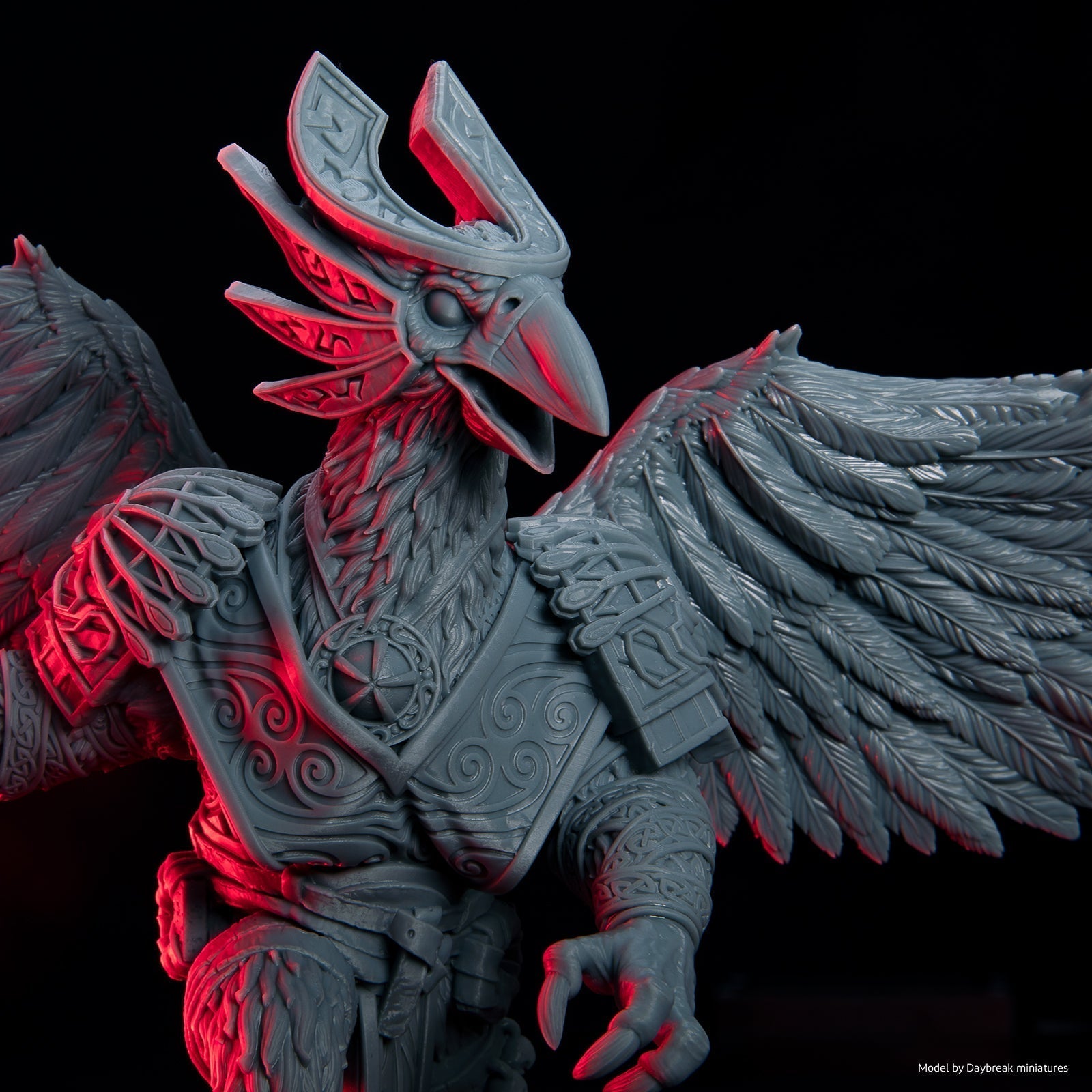 elegoo-8k-wasserabwaschbares-resin-f-r-resin-3d-drucker image 3