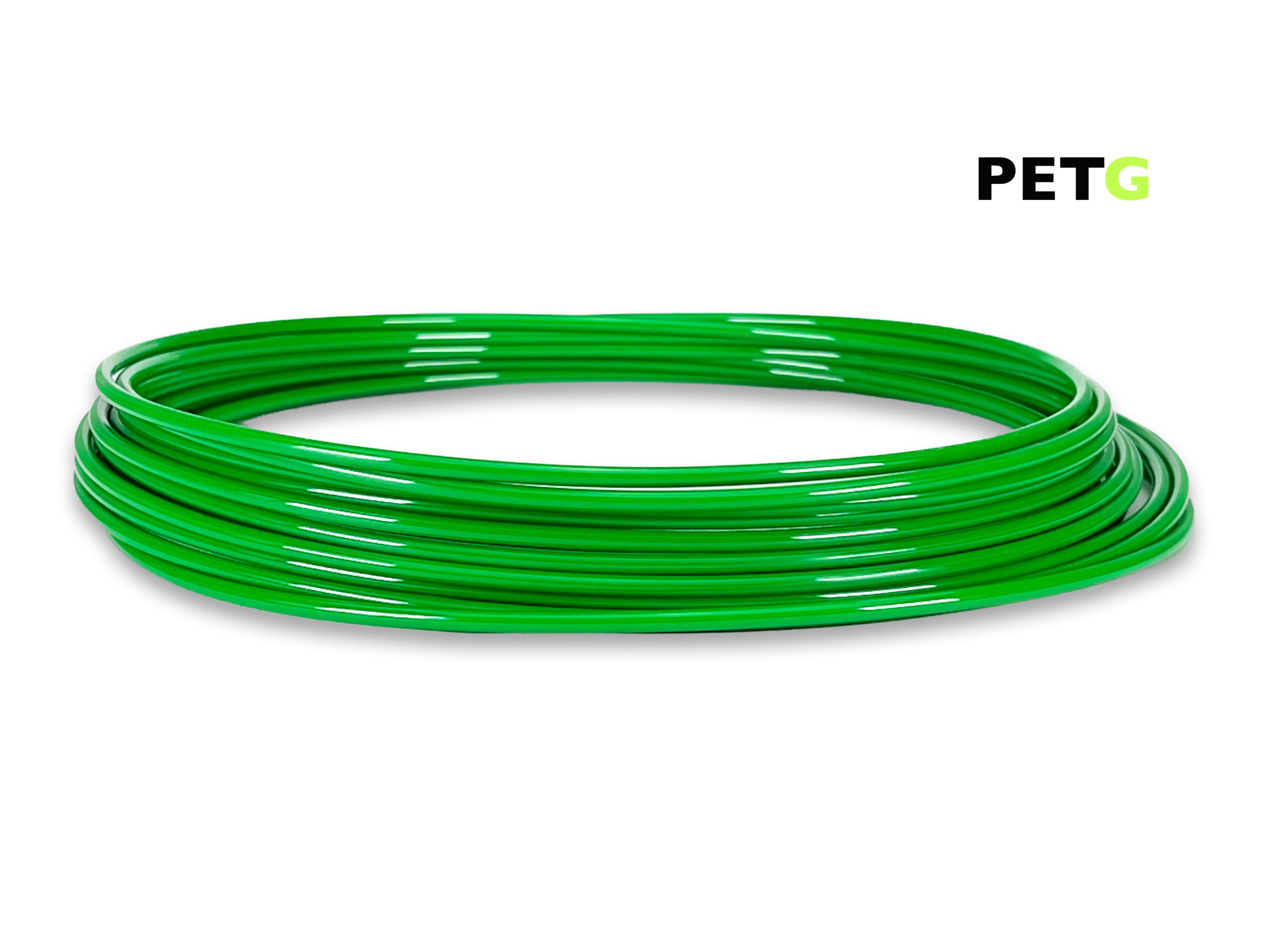 das-filament-petg-filament-sample-1-75-mm-grasgr-n-50-g image 1