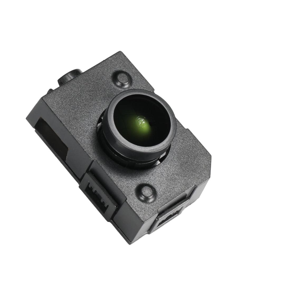 sovol-kameramodul-f-r-sv08-max-zubeh-r image 3