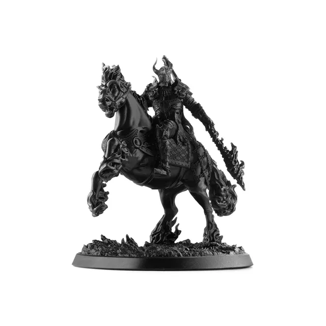 anycubic-abs-like-resin-pro-2 image 1